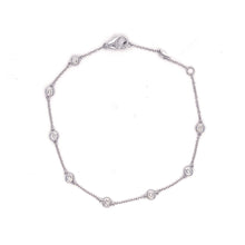 Load image into Gallery viewer, DBTY BRACELET