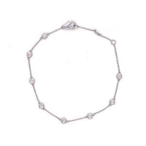 DBTY BRACELET