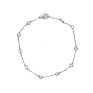 DBTY BRACELET