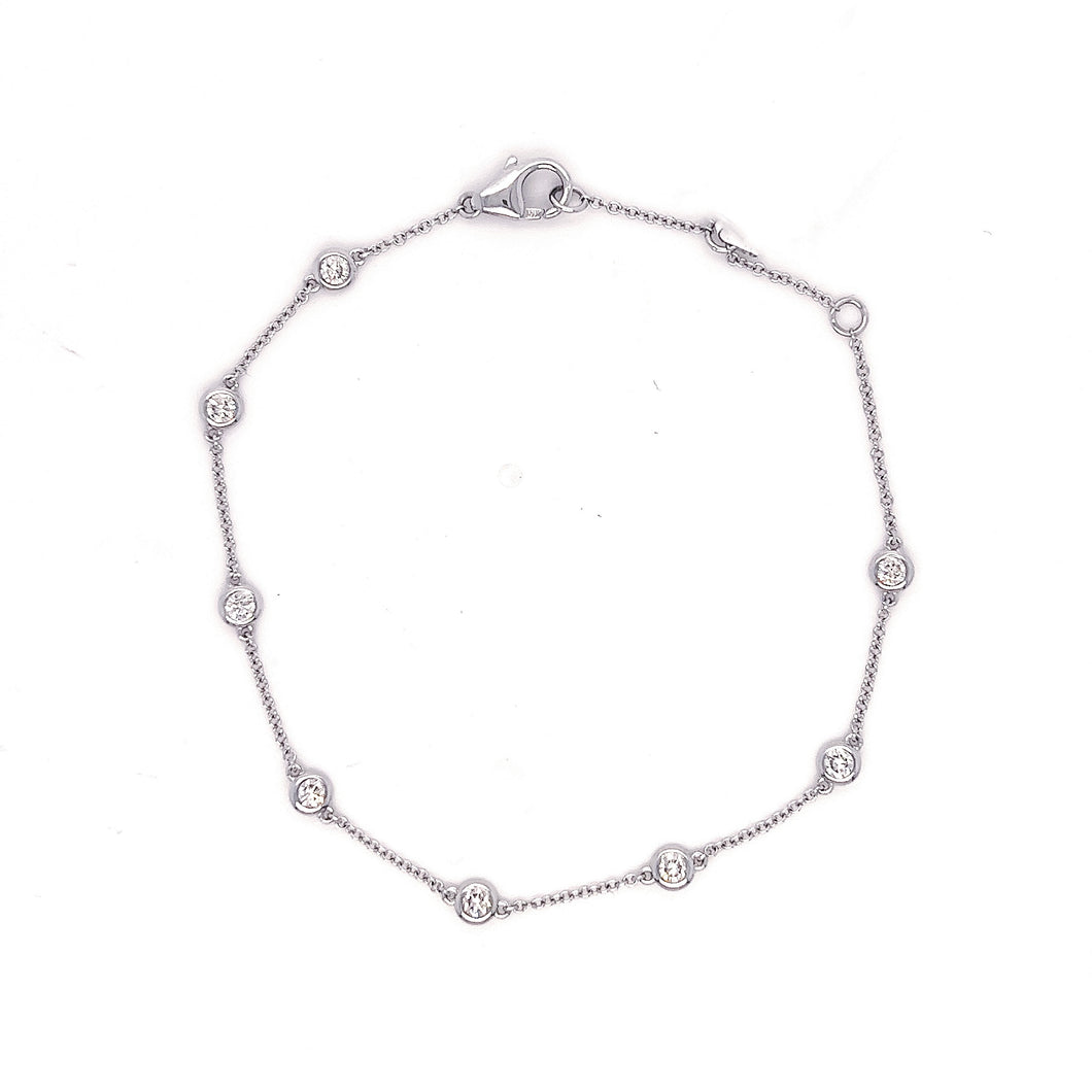 DBTY BRACELET